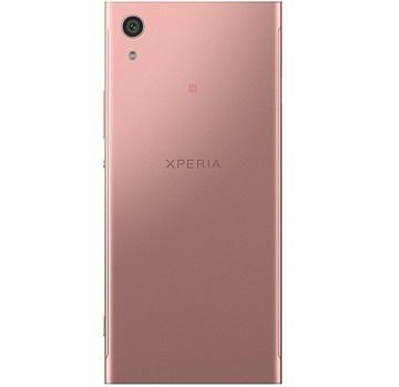 Sony Xperia XA1 (G3112) fotoaparát